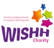 WISHH Charity